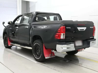 catalog-car-6
