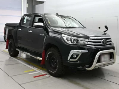 catalog-car-5