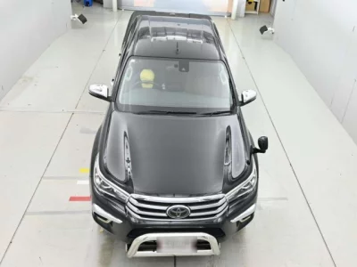 catalog-car-7