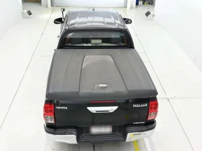catalog-car-8