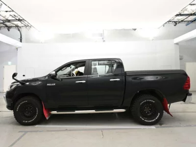catalog-car-4