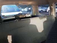 Toyota SUCCEED лот № 40094 оценка 3.5  с аукциона в Японии 10