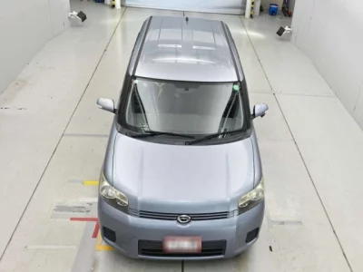 catalog-car-7