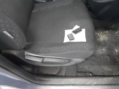 catalog-car-10