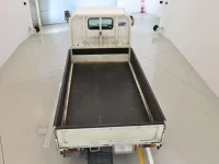 Toyota DYNA лот № 90385 оценка 3.5  с аукциона в Японии 7