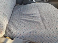 Toyota DYNA лот № 90385 оценка 3.5  с аукциона в Японии 9