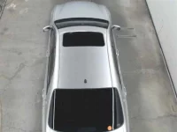 Toyota CROWN лот № 85196 оценка 3.5  с аукциона в Японии 9