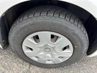 Toyota COROLLA лот № 10284 оценка 3.5  с аукциона в Японии 8