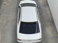 Toyota COROLLA лот № 10284 оценка 3.5  с аукциона в Японии 9