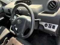 Toyota COROLLA RUMION лот № 10240 оценка 3.5  с аукциона в Японии 2