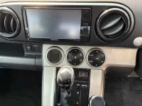 Toyota COROLLA RUMION лот № 10240 оценка 3.5  с аукциона в Японии 5