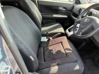 Toyota COROLLA RUMION лот № 10240 оценка 3.5  с аукциона в Японии 6