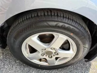 Toyota COROLLA RUMION лот № 10240 оценка 3.5  с аукциона в Японии 8