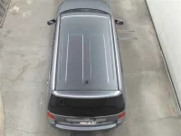 Toyota COROLLA RUMION лот № 10240 оценка 3.5  с аукциона в Японии 9