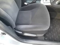 Toyota COROLLA FIELDER лот № 30537 оценка 4  с аукциона в Японии 9