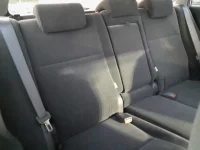 Toyota COROLLA FIELDER лот № 30537 оценка 4  с аукциона в Японии 10