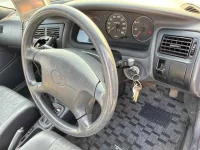Toyota COROLLA VAN лот № 85201 оценка 3.5  с аукциона в Японии 2