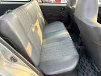 Toyota COROLLA VAN лот № 85201 оценка 3.5  с аукциона в Японии 7