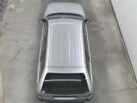 Toyota COROLLA VAN лот № 85201 оценка 3.5  с аукциона в Японии 9