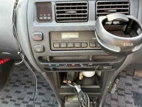 Toyota COROLLA VAN лот № 85201 оценка 3.5  с аукциона в Японии 5