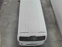 Toyota LITE ACE VAN лот № 70207 оценка R  с аукциона в Японии 10