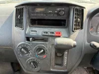 Toyota LITE ACE VAN лот № 70207 оценка R  с аукциона в Японии 5