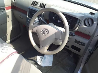 catalog-car-11