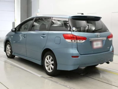 catalog-car-6