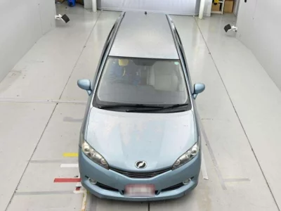 catalog-car-7