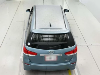 catalog-car-8