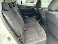 Nissan LEAF лот № 90148 оценка 4  с аукциона в Японии 7