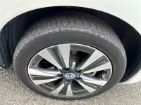 Nissan LEAF лот № 90148 оценка 4  с аукциона в Японии 8