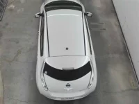 Nissan LEAF лот № 90146 оценка 4  с аукциона в Японии 9