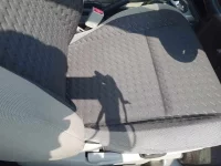 Nissan X-TRAIL лот № 10222 оценка 3.5  с аукциона в Японии 8