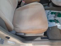 Nissan PINO лот № 9238 оценка 4  с аукциона в Японии 9