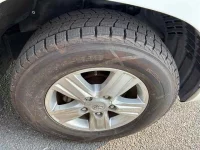 Toyota LAND CRUISER лот № 70210 оценка 4  с аукциона в Японии 7