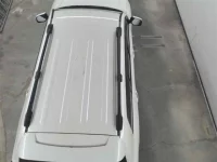 Toyota LAND CRUISER лот № 70210 оценка 4  с аукциона в Японии 8