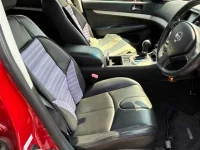 Nissan SKYLINE лот № 85182 оценка 3  с аукциона в Японии 6