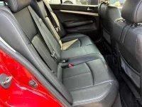 Nissan SKYLINE лот № 85182 оценка 3  с аукциона в Японии 7