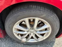 Nissan SKYLINE лот № 85182 оценка 3  с аукциона в Японии 8