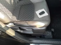 Toyota C-HR лот № 30621 оценка 4.5  с аукциона в Японии 9