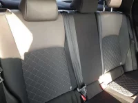 Toyota C-HR лот № 30621 оценка 4.5  с аукциона в Японии 10