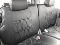 Toyota SIENTA лот № 90496 оценка 4  с аукциона в Японии 10