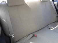 Toyota BELTA лот № 30578 оценка 3.5  с аукциона в Японии 10