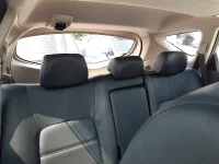 Nissan MURANO лот № 10218 оценка 3.5  с аукциона в Японии 10