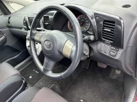 Toyota WISH лот № 60051 оценка R  с аукциона в Японии 2