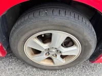 Toyota WISH лот № 60051 оценка R  с аукциона в Японии 8