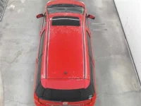 Toyota WISH лот № 60051 оценка R  с аукциона в Японии 9