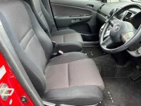 Toyota WISH лот № 60051 оценка R  с аукциона в Японии 6