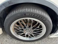 Toyota C-HR лот № 85231 оценка 4  с аукциона в Японии 8